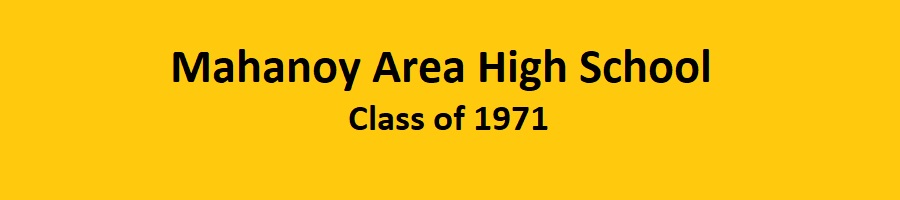 1971 banner